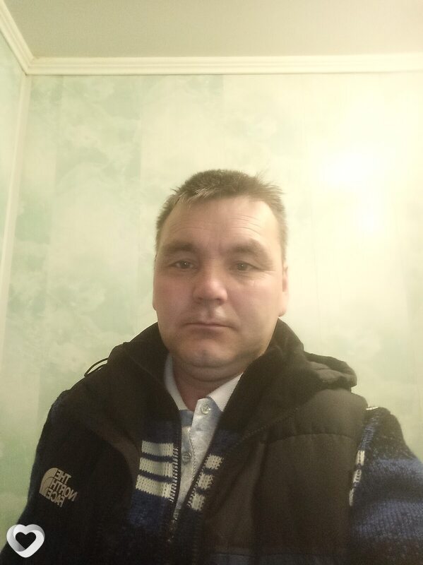 Евгений, 38, Пыти-Яхе — анкета №2107792