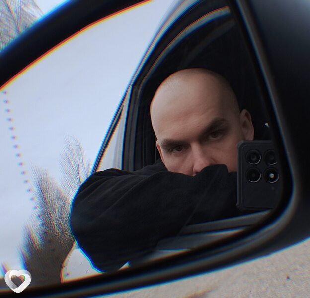 Сергей, 29, Глазове — анкета №2153585