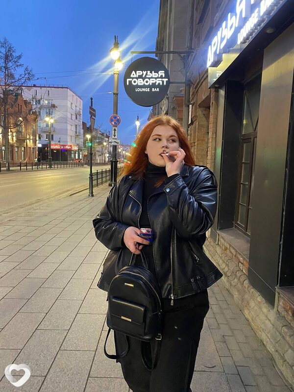 Кипишюля, 27, Омске — анкета №2153588