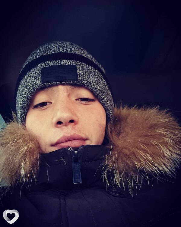 Дмитрий, 30, Хабаровске — анкета №2153554