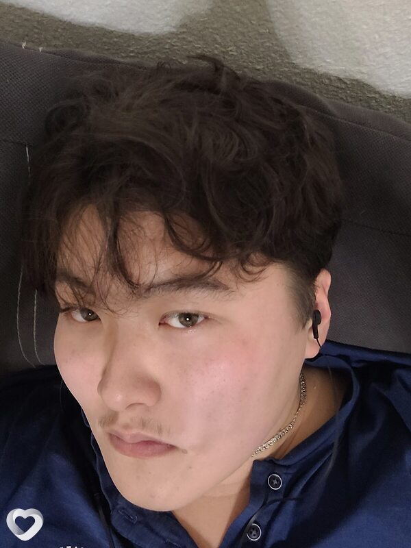 Мирас, 25, Риддер — анкета №2153559