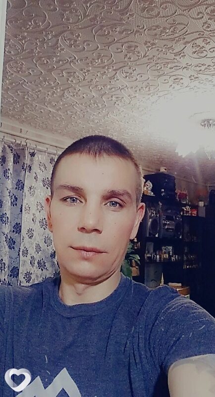 Сергей, Боровичи