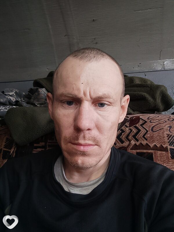 Александр, Барабинск
