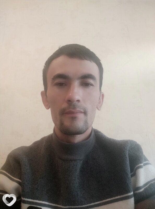 Гайратали, Родино