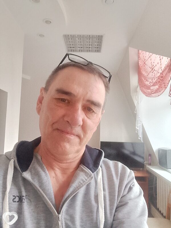 Юрий, 62, Ижевске — анкета №2108247