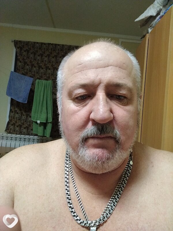 Юрий, Карасук