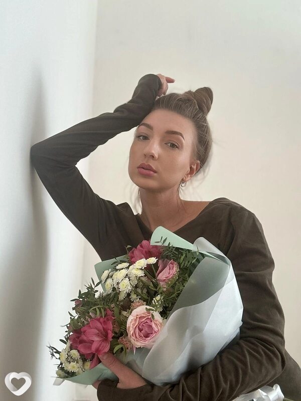 Татьяна, 35, Бийске — анкета №2153608