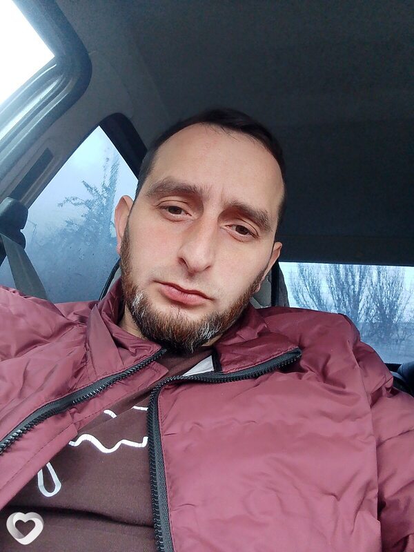 Айдер, Судак