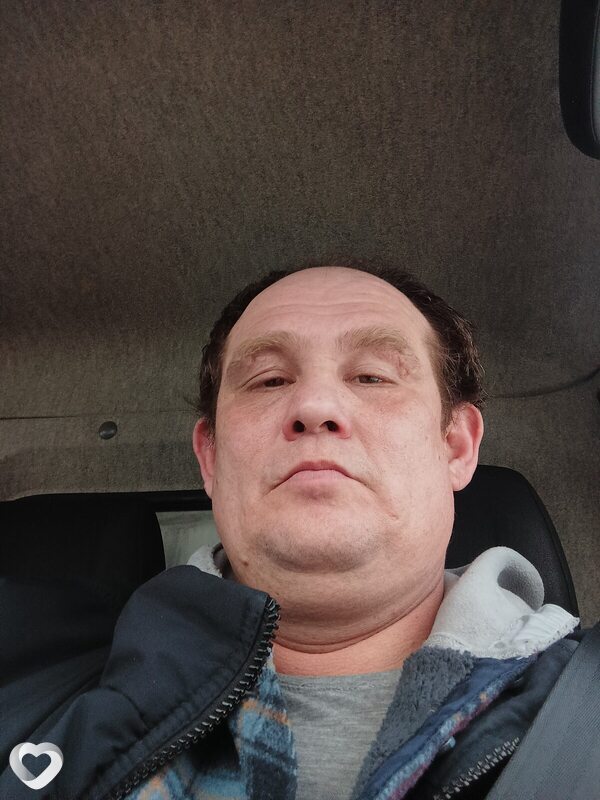 Дмитрий, 43, Челябинске — анкета №2153457