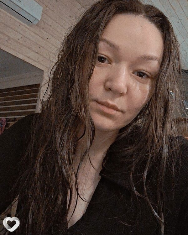 Ольга, 37, Ижевске — анкета №2108410