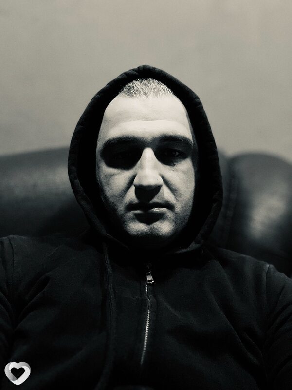 Альберт, 37, Нальчике — анкета №2108960