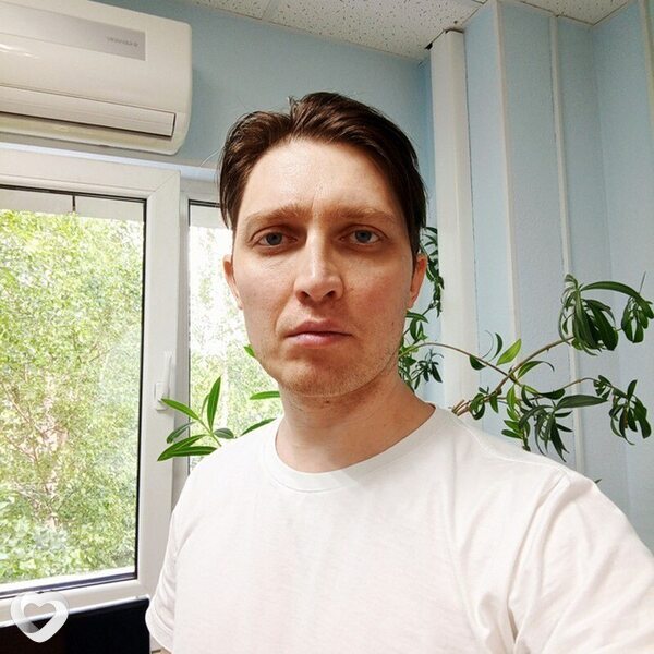 Николай, Нягань
