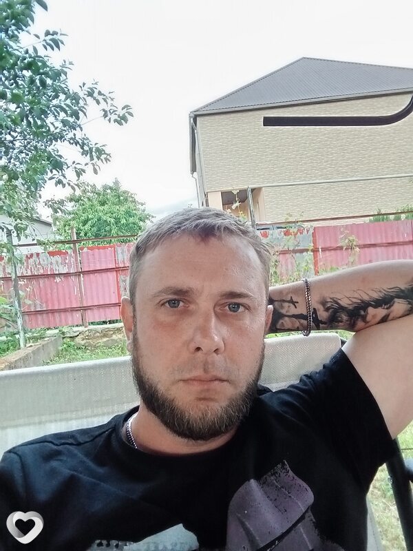 Евгений, 39, Гродно — анкета №2108514
