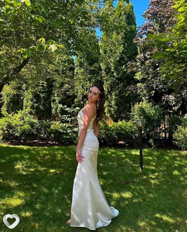 Екатерина, 28, Москве — анкета №2108845