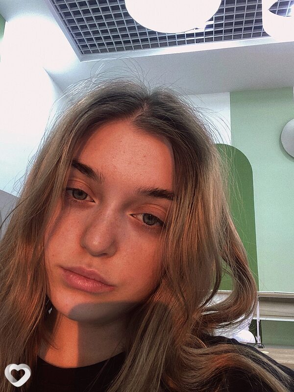 Маргарита, Байкит