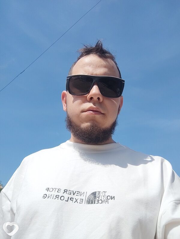Малик, Вятские Поляны