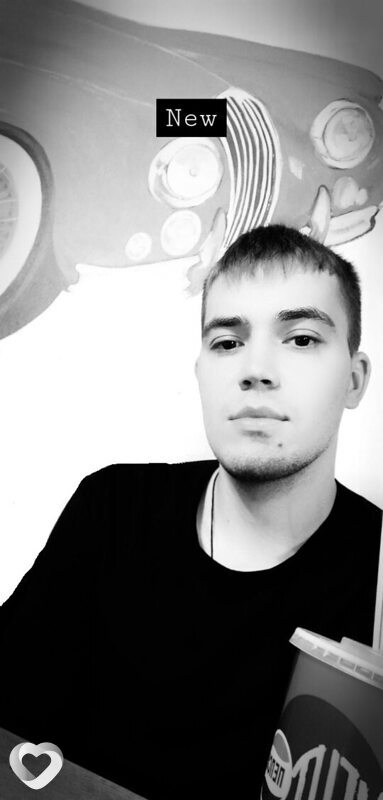 Тимур, 29, Нефтекамске — анкета №2108499