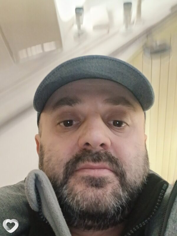 Аааааааааааааа, 36, Железнодорожный — анкета №2108257