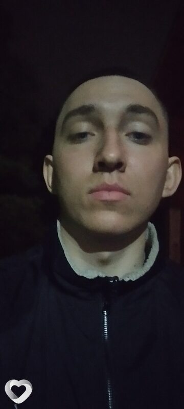 Максим, Ростов Великий