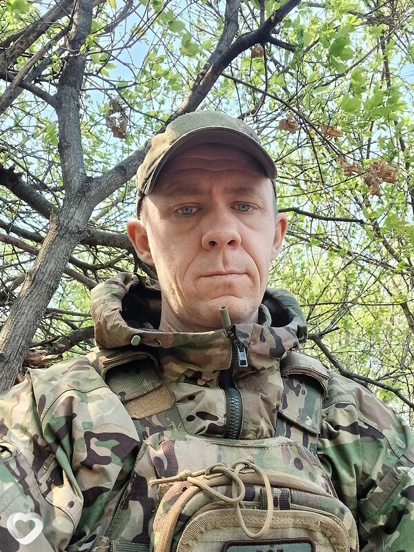 Алексей, 38, Великом Новгороде — анкета №2108675