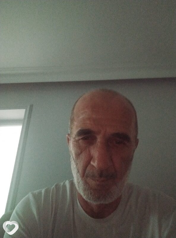 Джамалдин, Хасавюрт