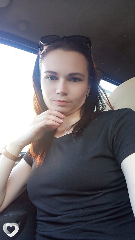 Анастасия, 31, Волгограде — анкета №2154005