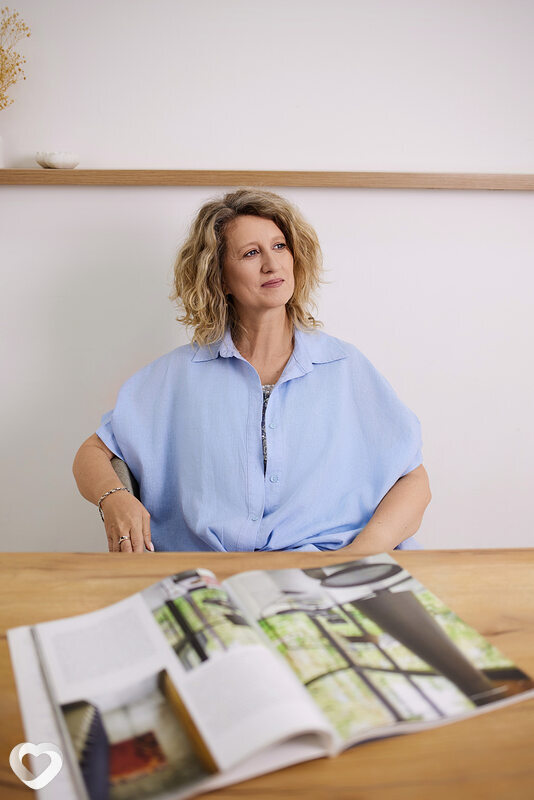 Ирина, 45, Минске — анкета №2154016