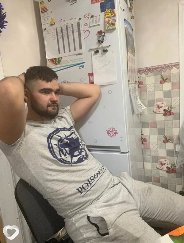 Приобщении, 30, Усть-Каменогорск — анкета №2108819