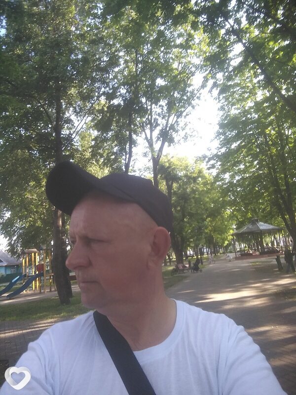 Иван, Ганцевичи