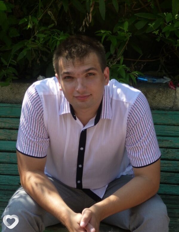 Ivan, 37, Минеральных Водах — анкета №2108728