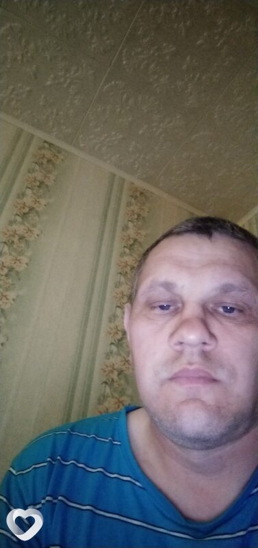 Ильфат, 51, Набережных Челнах — анкета №2108736