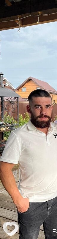 Альберт, 31, Уфе — анкета №2108599