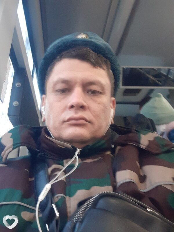 Бахтиёр Базаров, Чирчик