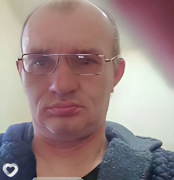 Олег, Чертково