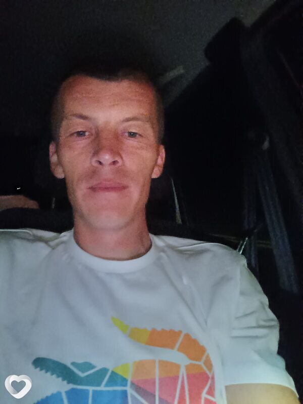 Андрей, 30, Краснодаре — анкета №2108797
