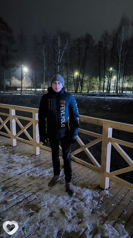 Юрий, Микашевичи