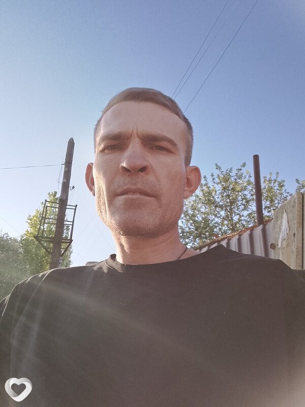 Александр, Сафоново