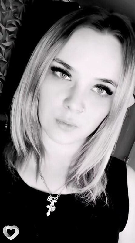 Галя, 43, Адлер — анкета №2108872