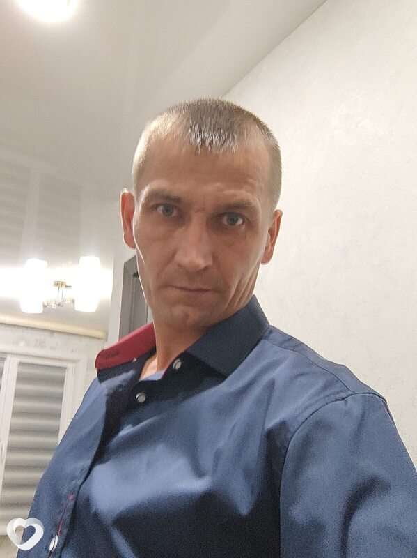 Александр, Саянск