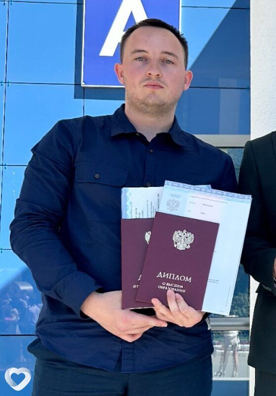 Линар, 24, Казани — анкета №2109112