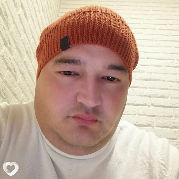 Тимо, Термез