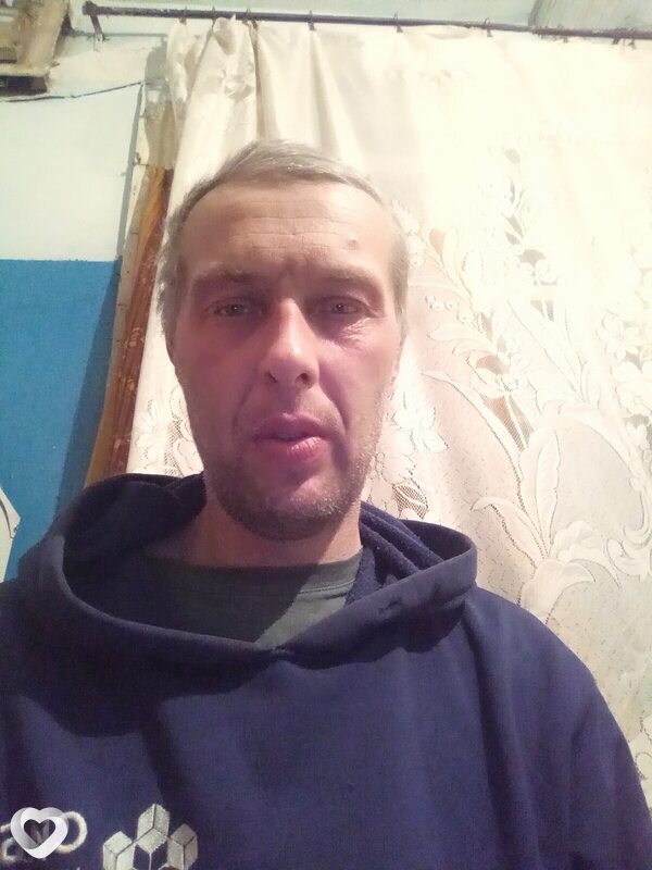 Алексей, Черепаново