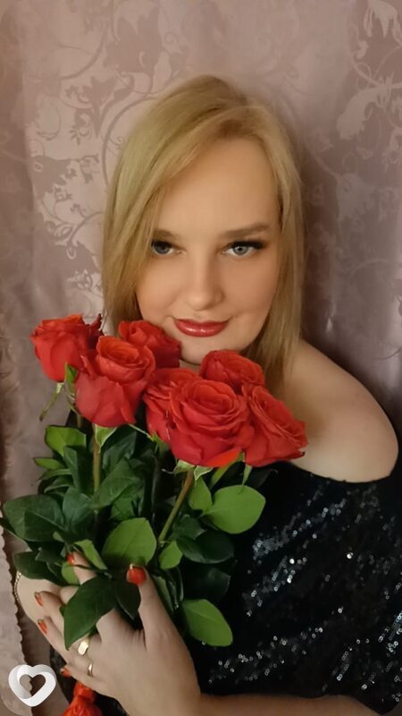 София, 40, Коврове — анкета №2109242
