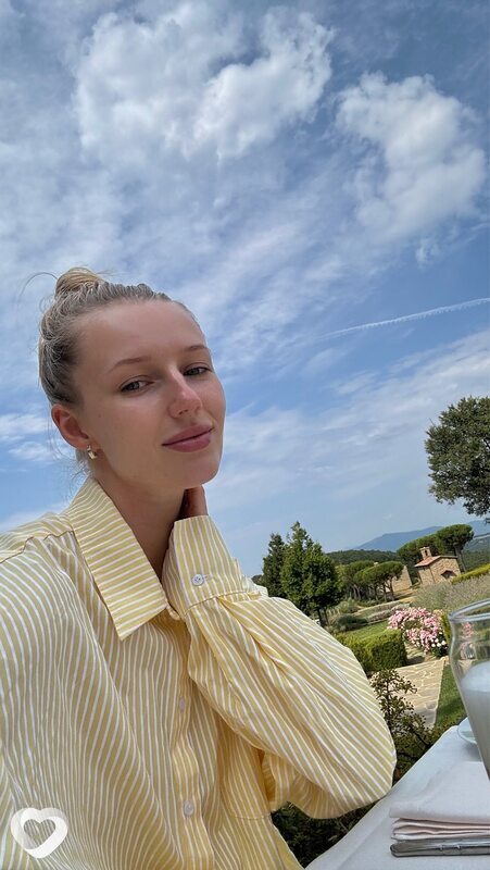Diana, 26, Вологде — анкета №2154386