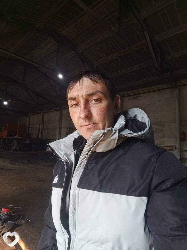 Евгений, 33, Белове — анкета №2154396