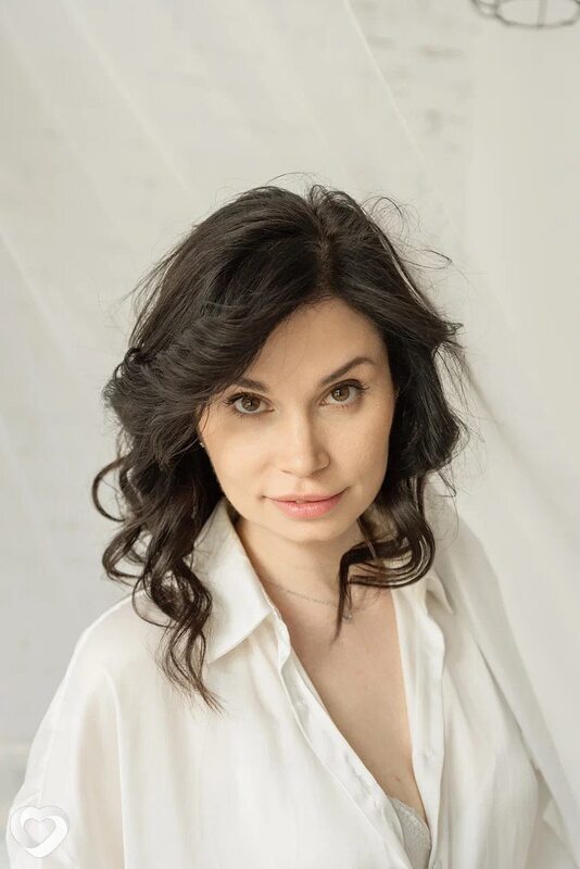 София, 34, Лабинске — анкета №2109779