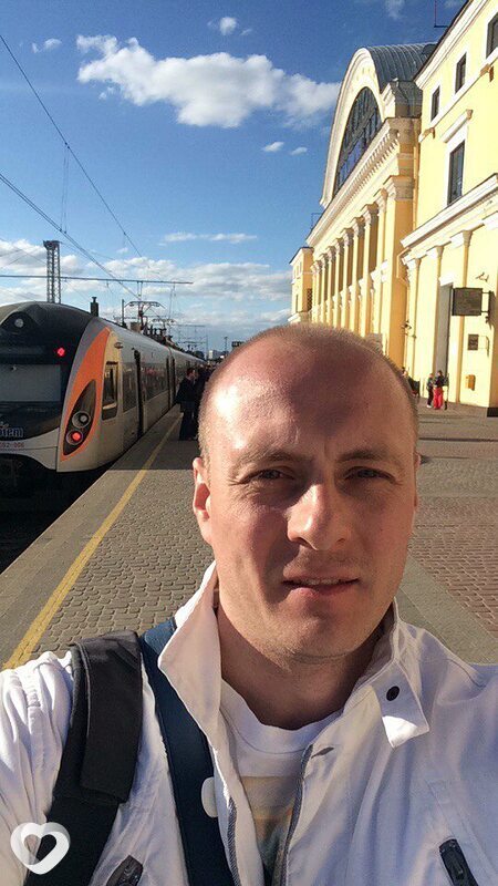 Андрей, 42, Саранске — анкета №2109253