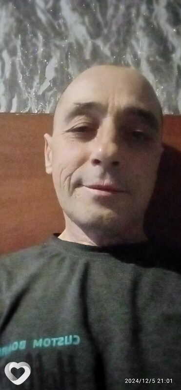 Вова, Новоднестровск