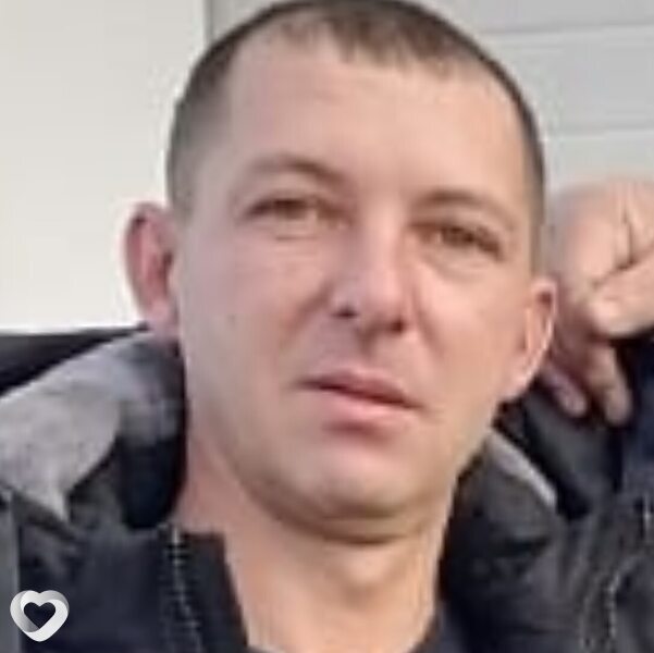 Вячеслав, Азов