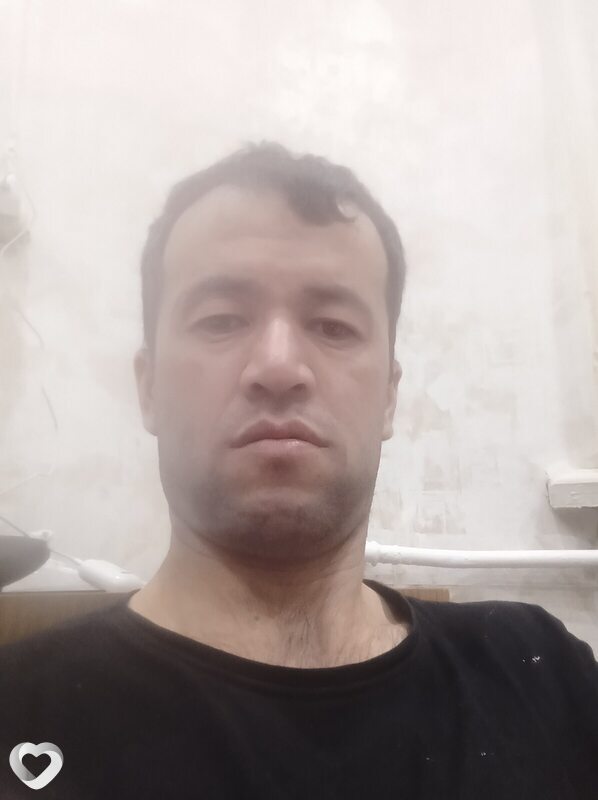 Лев, 36, Свердловске — анкета №2108939